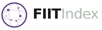 FIIT Index